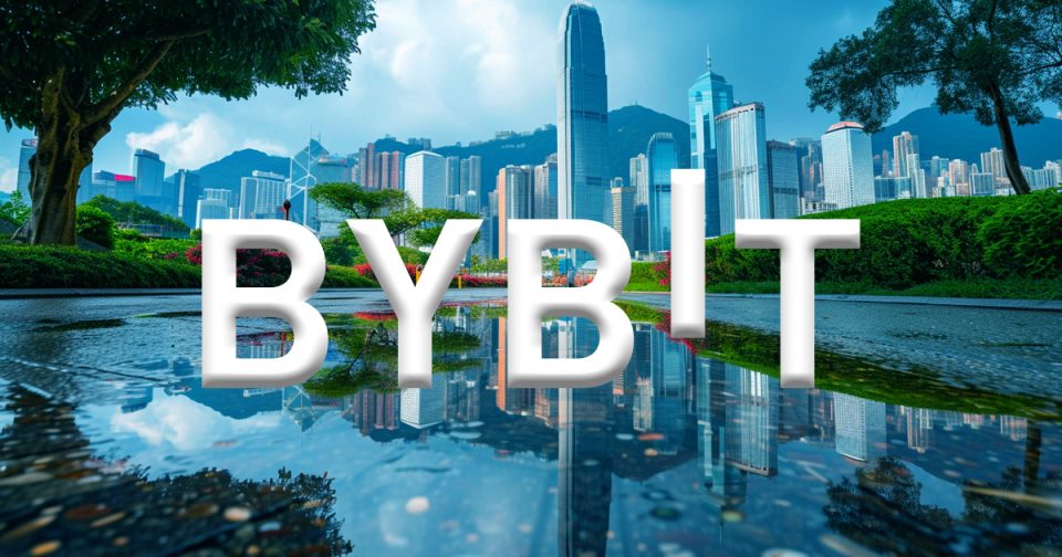 Bybit Marked as Suspicious by Hong Kong Regulator Amid License Bid