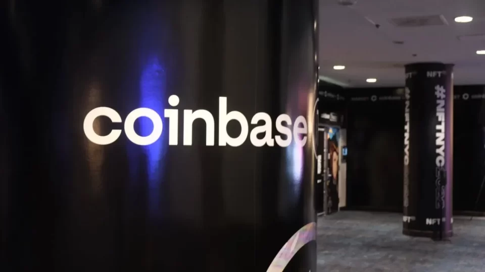 Coinbase Sets Eyes on Futures Trading for More Cryptos