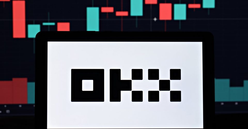 OKX Gains License for Singapore Crypto Expansion
