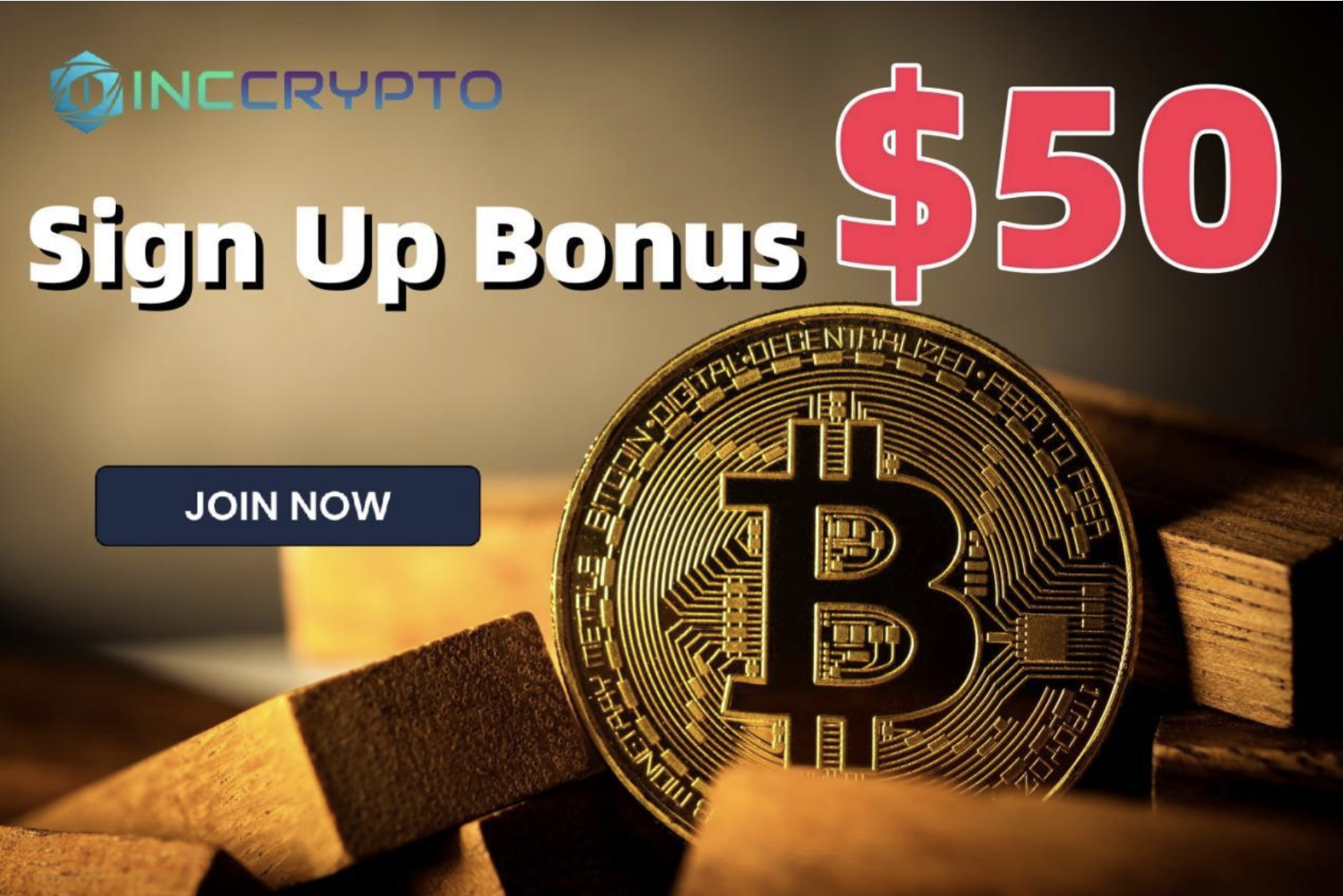 6 Best Free Bitcoin Cloud Mining Sites in 2024-allowing everyone to earn  money through Bitcoin mining. - TheCryptoUpdates