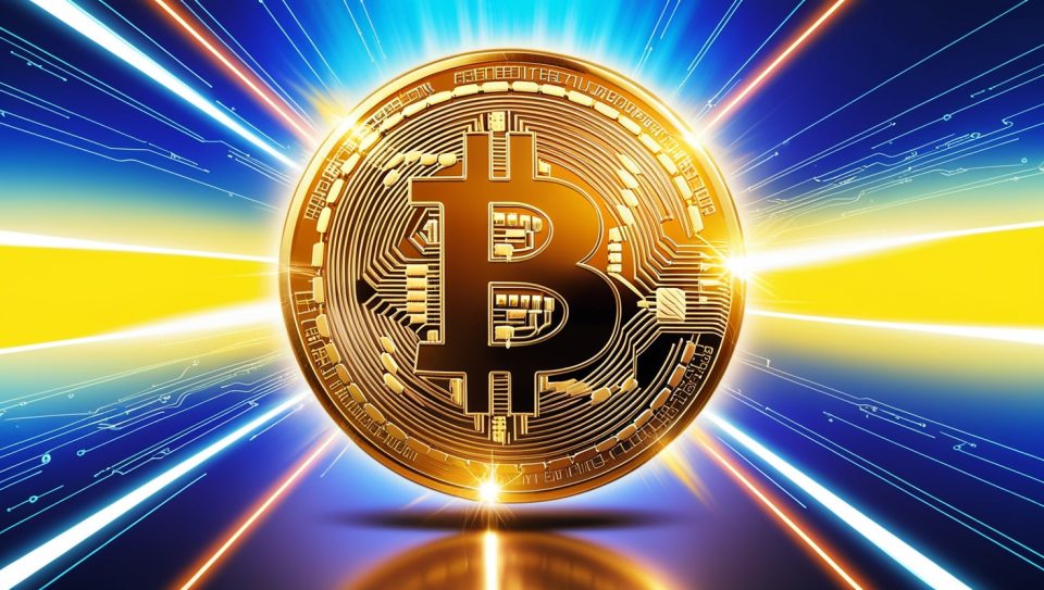 Bitcoin price could drop 12% before testing key support, with historical trends pointing to a potential rally within 400 days post-halving, leading to new highs.