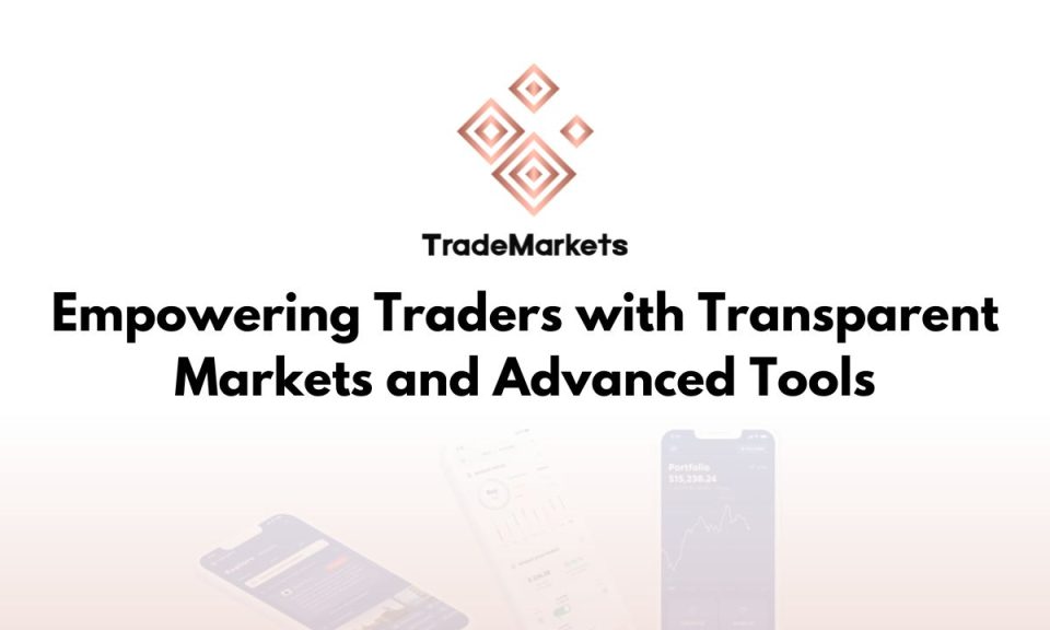 T-m.global Offers New Crypto Options To Expand Global Reach