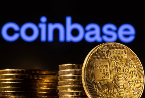 Coinbase Expands Altcoin Listings to Boost User Engagement