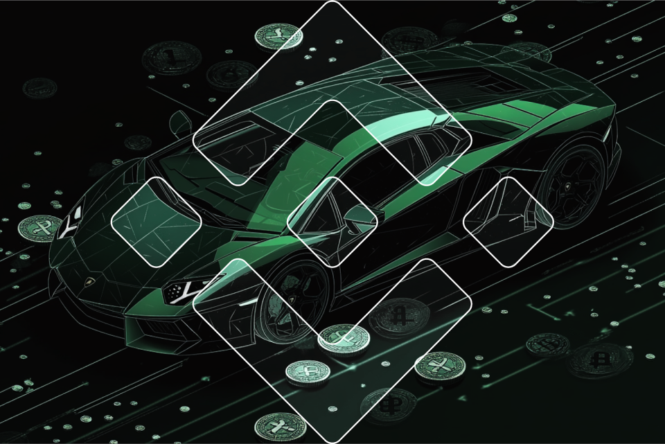 Cryptocurrency Experts Eye Three Top Altcoins Set To Dominate Bull Markets in 2025: Binance Coin, FET and LNEX