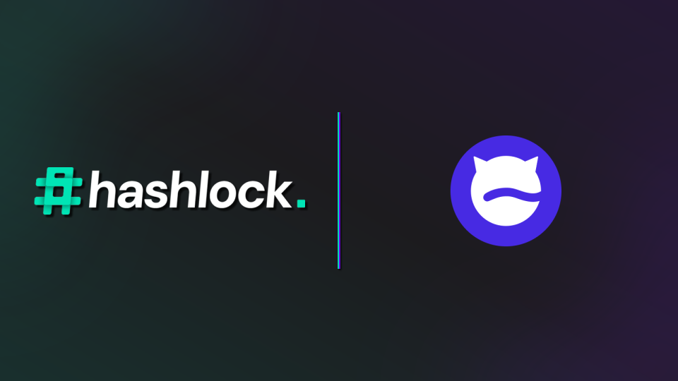 CatSwap Achieves ‘Secure’ Rating in Hashlock Smart Contract Audit