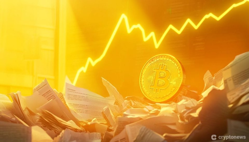 CoinShares Launches 'Crypto Puppies' Initiative to Boost Swedish Crypto Awareness
