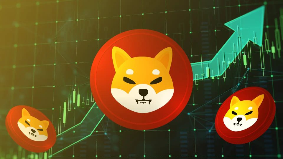 Discussing the Potential of Shiba Inu as Ethereum's Gas Token