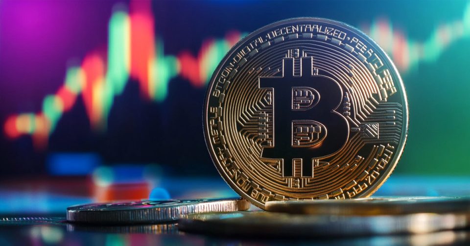 Bitcoin Expected to Dip 10% Before CPI Data Release, Says Analyst