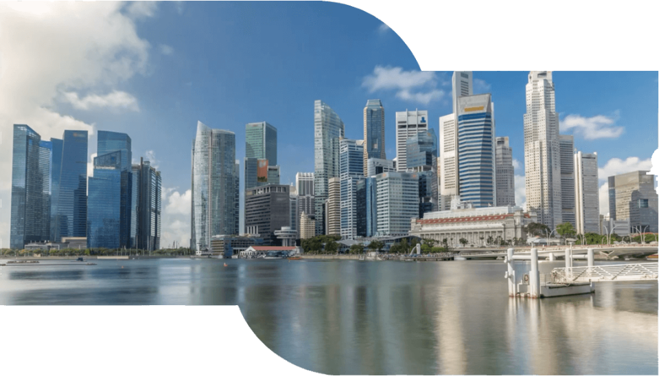 SBI Digital Markets Expands Role in Singapore's Project Guardian for Tokenized