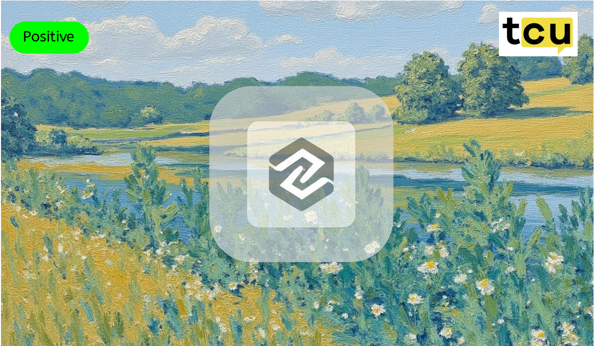 Image default