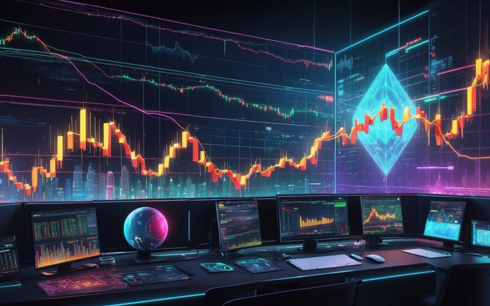 Shiba Inu Braces To Jump Ahead Of Ripple, Expert Says This Altcoin Could 100x First