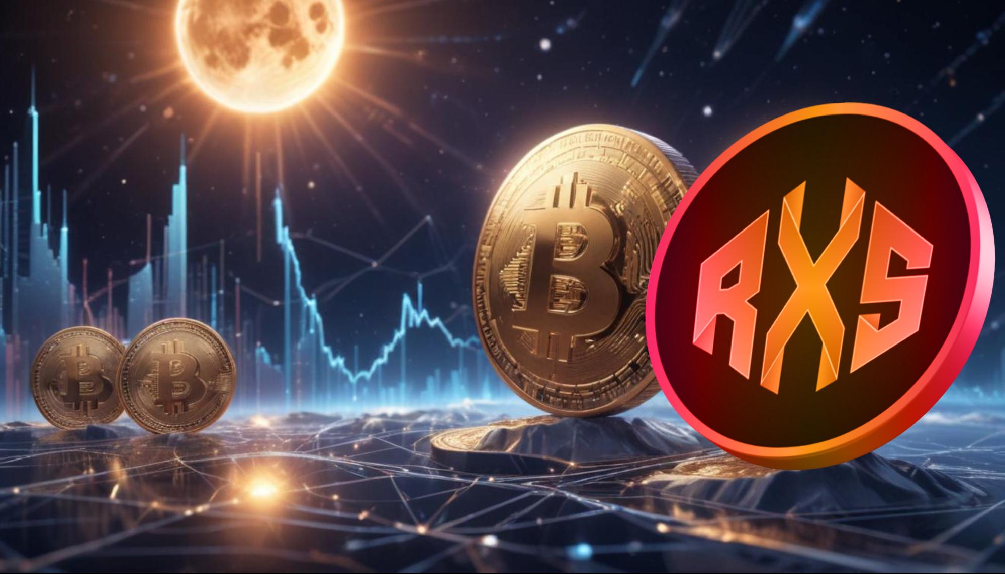 Looking to Buy Crypto in December 2024? Here Are the Top 5 Altcoins to ...