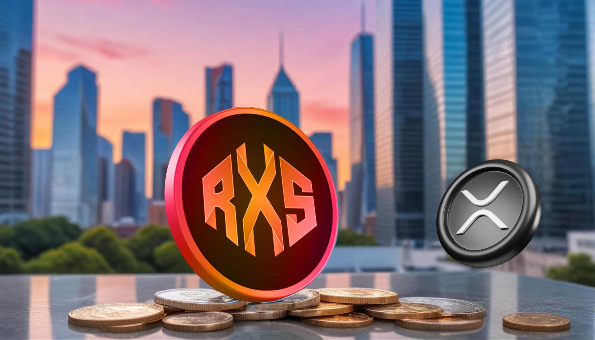 How to Analyze XRP News for Smarter Investing Overview