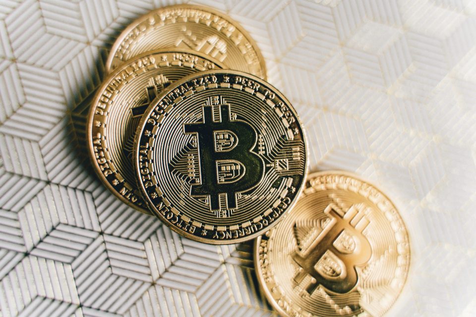 Exodus CTO Discusses User-Friendly Crypto Adoption and Enhanced Security