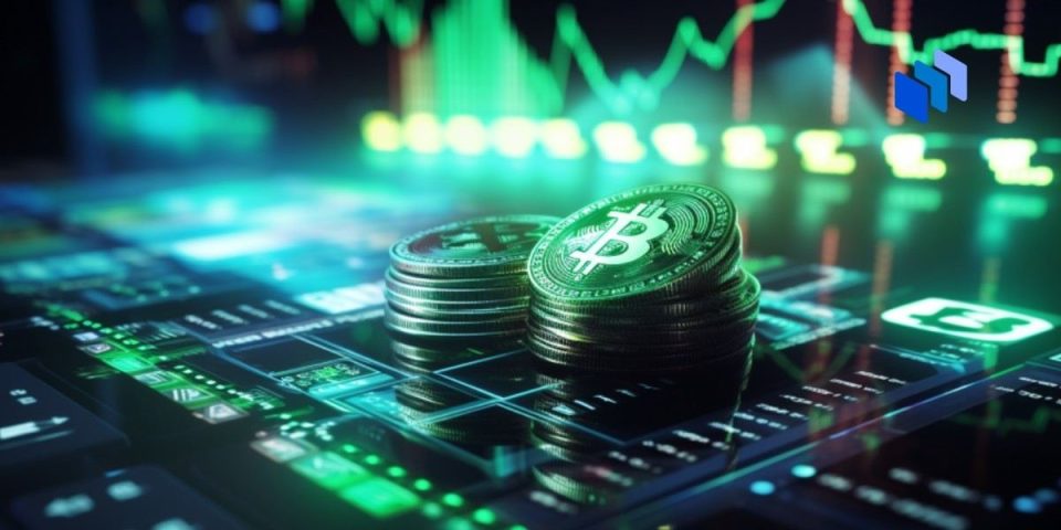 Mastering Bitcoin Trading: Unveil the Best Strategies for Success 