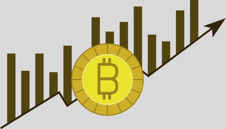 Mastering Crypto: Backtest Bitcoin & Ethereum Trading Strategies on Coinbase 