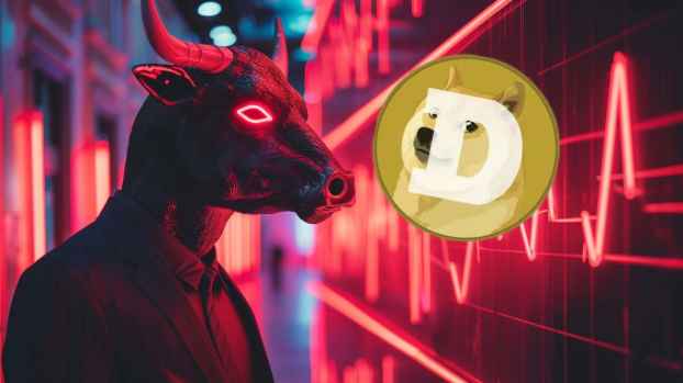 DOGE in 2021, XYZVerse in 2024? Why a Dogecoin Millionaire Sees a Clear Parallel