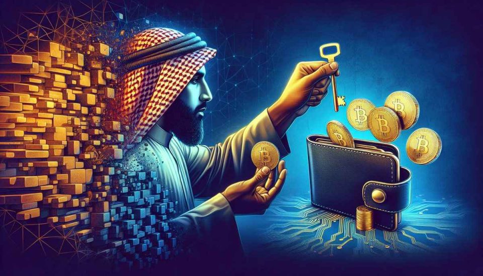 3 Non-Custodial Wallets Every Crypto Startup Needs for Secure and Easy Fund Management