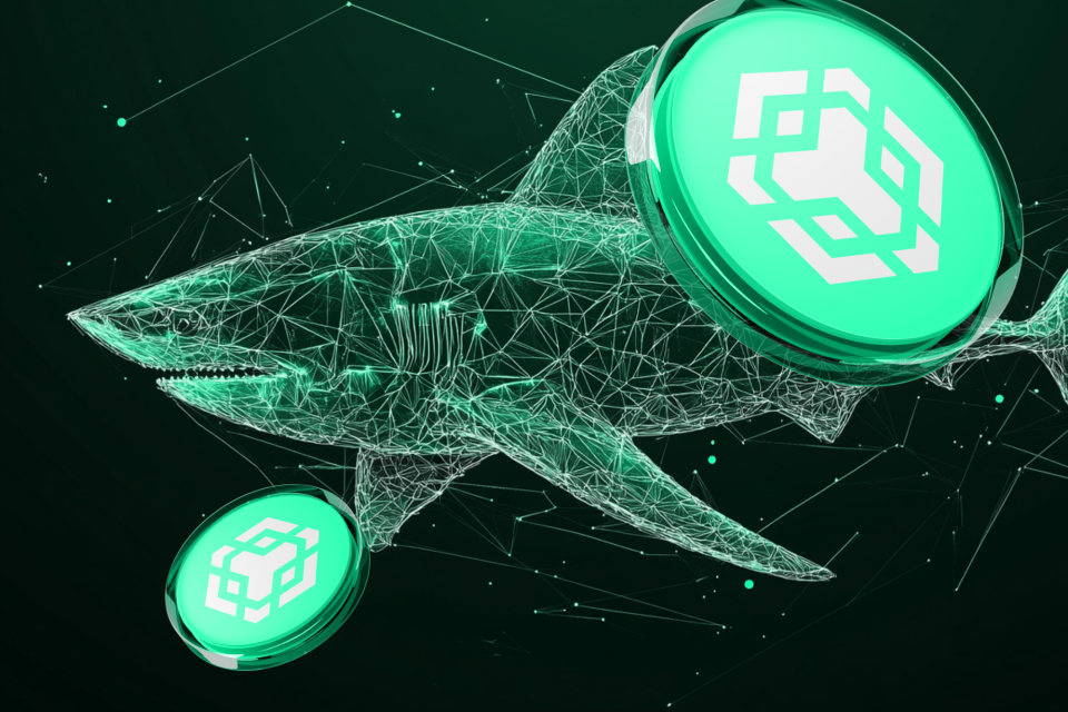 How Could Trump’s Administration Impact BNB, Uniswap and Lunex Network?