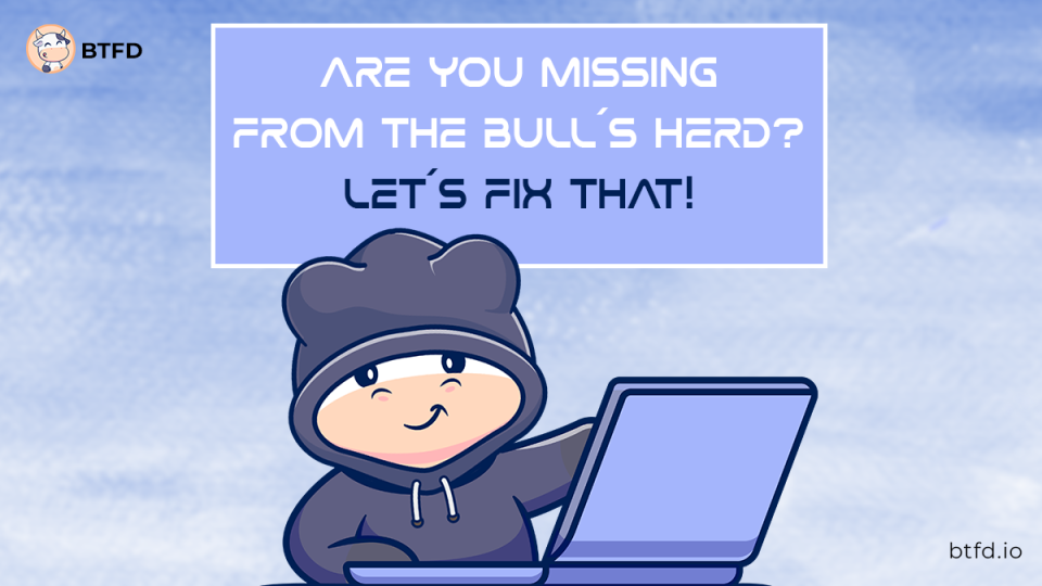 Best Meme Coins to Hold This Weekend: BTFD Coin, Dogwifhat, and Cheems Are Top Contenders