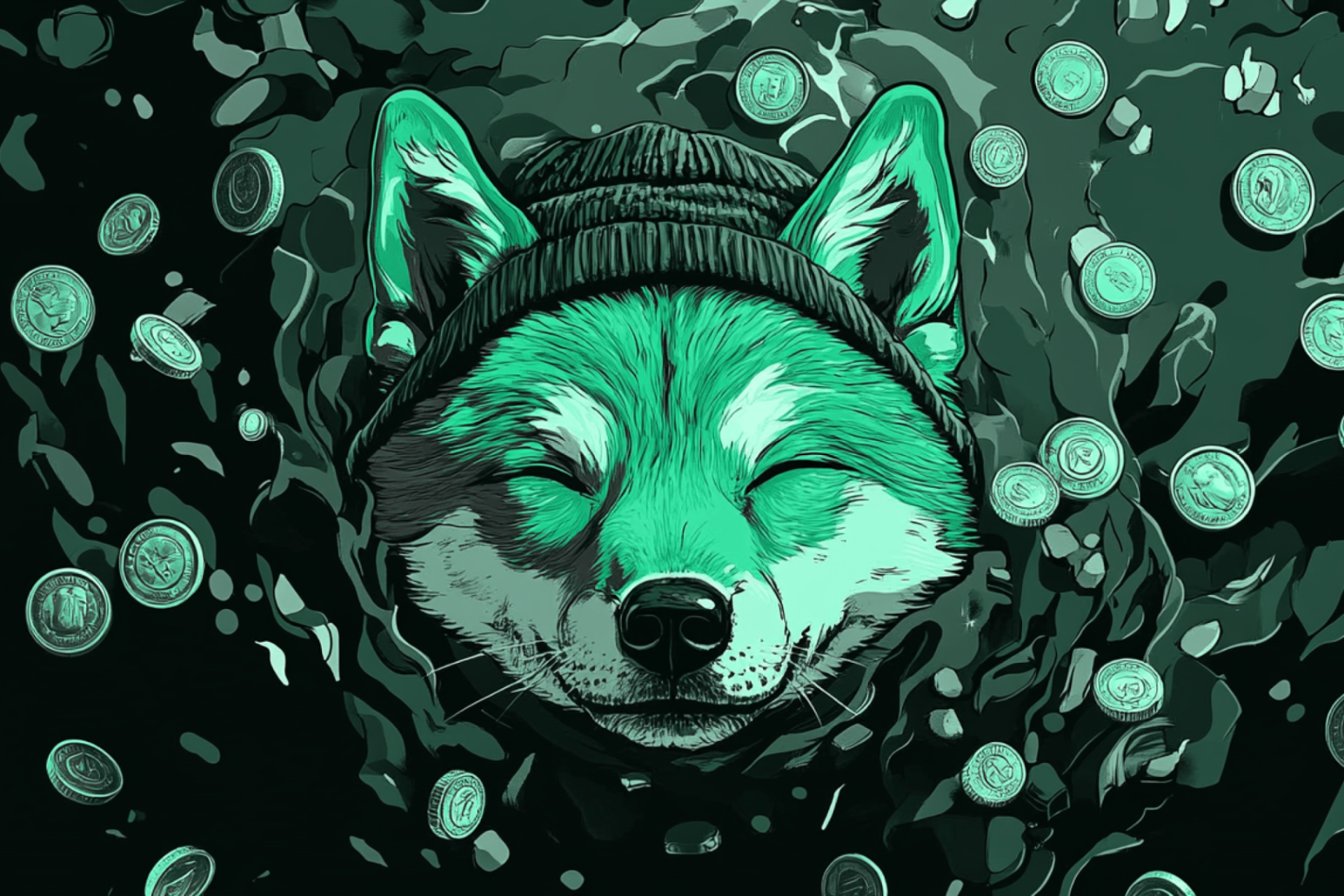 Image default