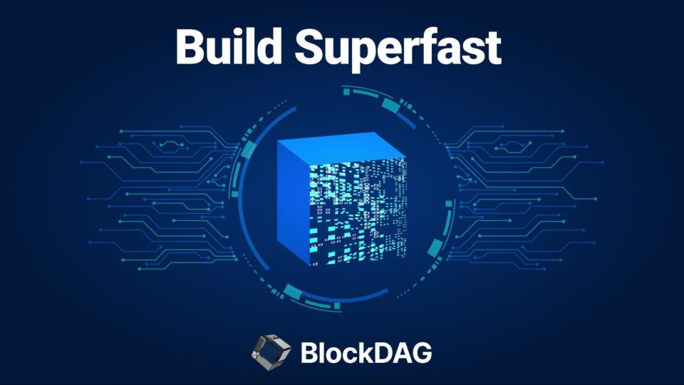 BlockDAG Sparks Developer Rush with WebAssembly (WASM) Integration; Dogwifhat Climbs & Shiba Inu Eyes Bullish Growth