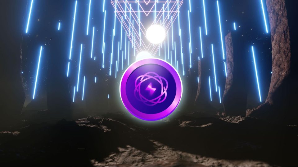 Pepe Coin or Lightchain AI—Which Contender Could Become the Next Crypto Game-Changer?