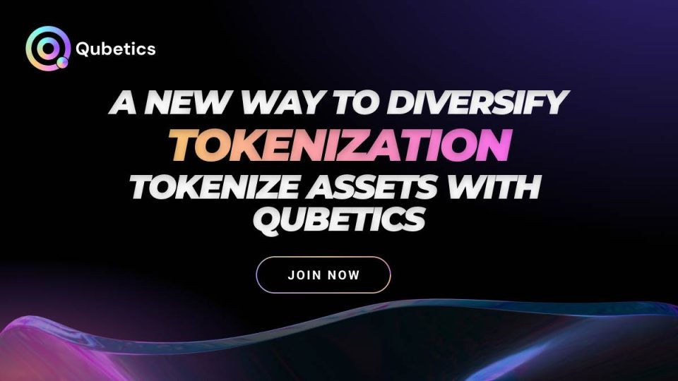 Best Altcoins to Join Today: Qubetics Presale Could Be Your Million-Dollar Move Amid ZIGnaly and Polkadot Advancements