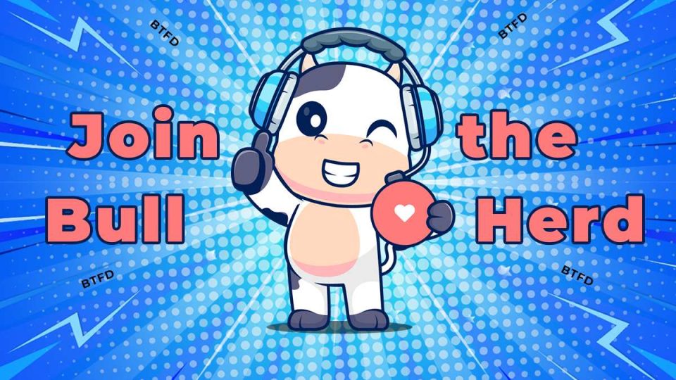 Missed Floki Inu's Early Days? Don’t Let This Best New Meme Coin Presale Slip Away—With 1000X Potential