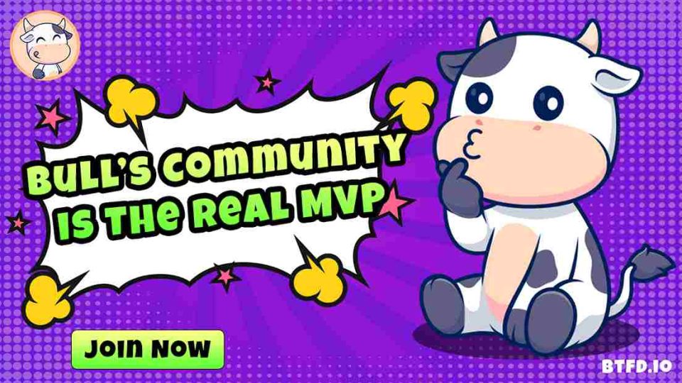 Best Meme Coins to Buy This Month: BTFD Coin’s Strategic Growth, Floki Inu’s Excitement, and Brett’s Emerging Potential