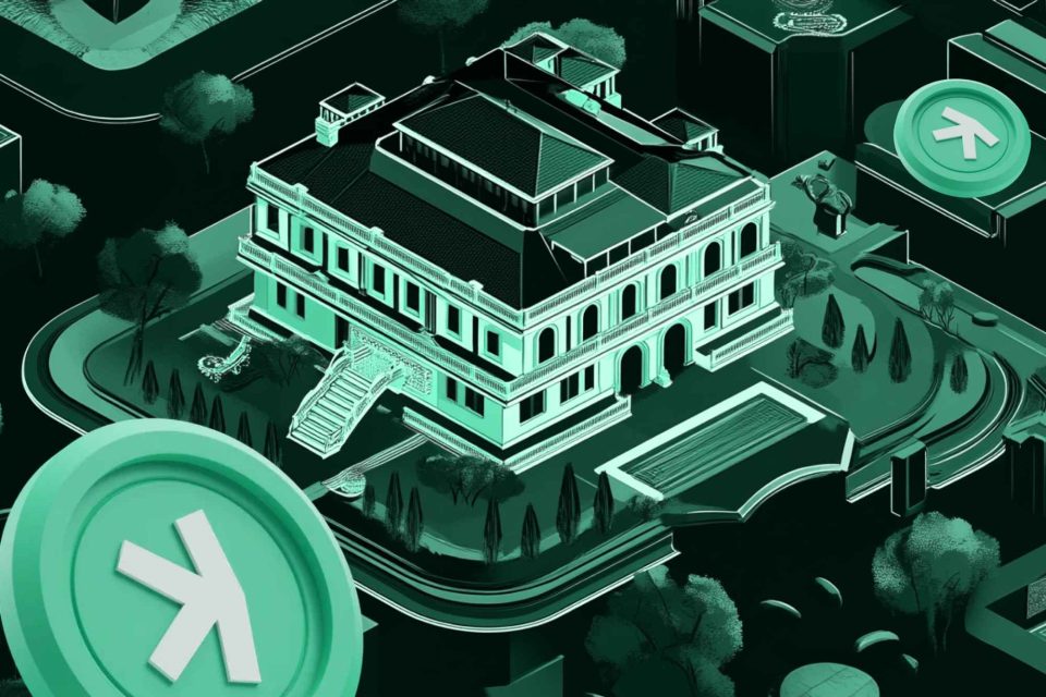 Whales Bet Big on AAVE, Kaspa And Lunex: Is the Next Moonshot Already in Sight?
