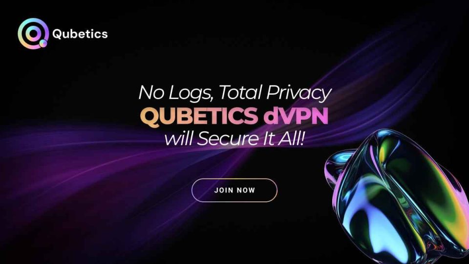 https://www.qubetics.com/?utm_source=TheCryptoUpdates&utm_medium=Qubetics%E2%80%99+dVPN+Boom%2C+VeChain%E2%80%99s+Sustainability+Revolution%2C+and+Hedera%E2%80%99s+European+Debut+Are+Redefining+the+Best+Altcoins+to+Invest+in+This+Month%21&utm_campaign=TheCryptoUpdates&utm_id=TheCryptoUpdates