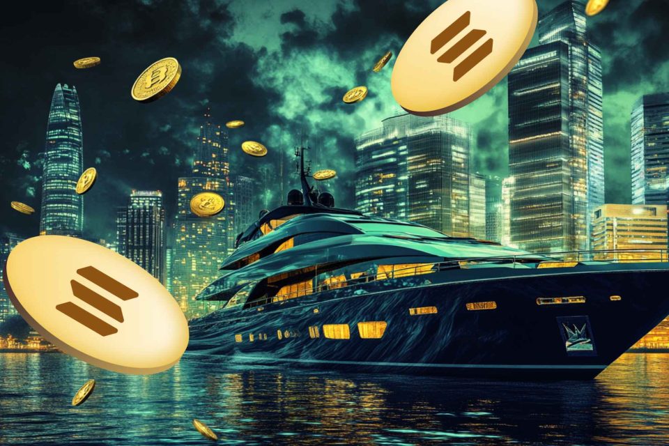 Solana News: TVL Drops Over $1B, Meme Coin Space Rallies Behind MIRA, BONK Announces Huge Burn