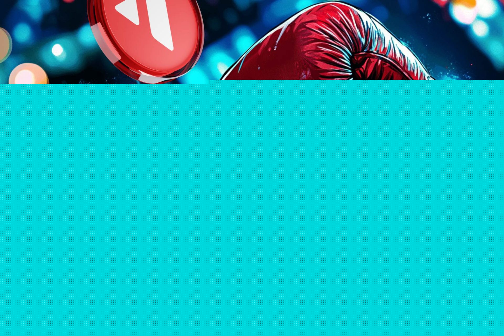 Image default
