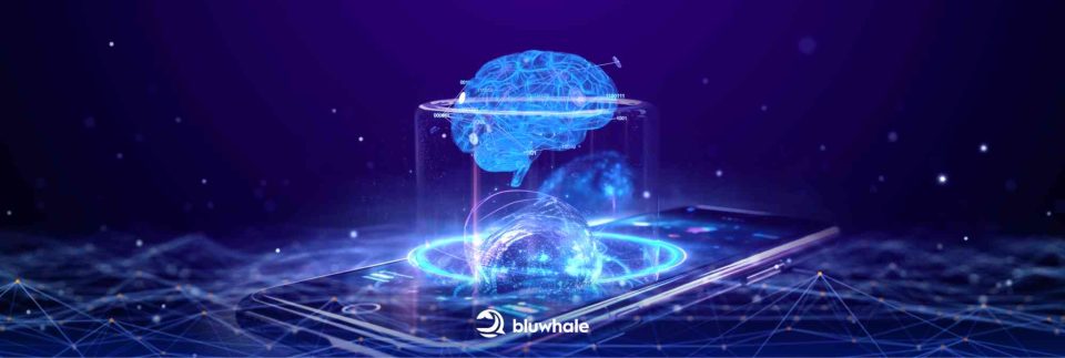 Bluwhale Decentralizing AI via Smartphones Gains Momentum Amid Ethereum Verge Upgrade