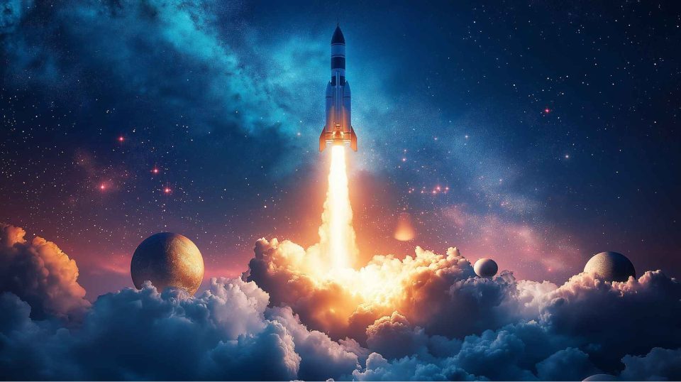 SHIB’s Cult Following Faces Competition: Why 1Fuel’s Ecosystem Is Winning Over Investors