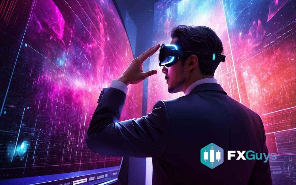 Experts Think FXGuys ($FXG) is the Smart $100 Bet for $10,000 Returns as PEPE and Ondo Recover Bullish Movement