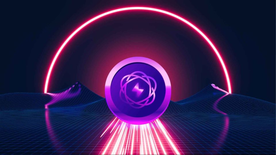Solana Price Losing Steam to the Lightchain AI Blockchain Revolution Gaining Traction