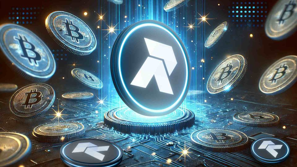 RCO Finance’s Crypto Presale Enters Stage 4 as Popular Demand Increases, Still Time to Get Massive Profits