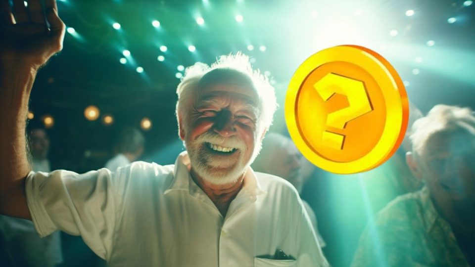 Your Path to Early Retirement: These Budget-Friendly Cryptos Could Deliver Big by 2028!
