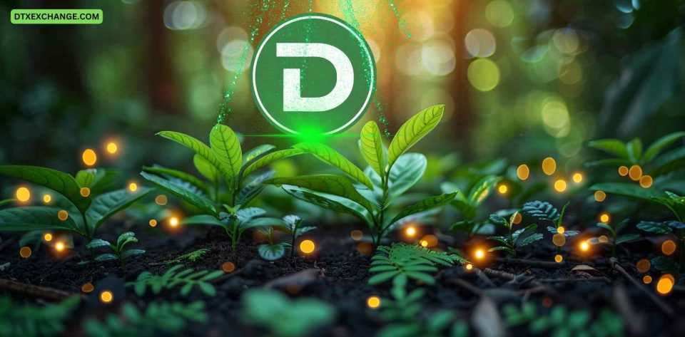 Whales Are Accumulating Massive Amounts of Dogecoin and This Potential 10x Coin, Shiba Inu Eyes $0.00004