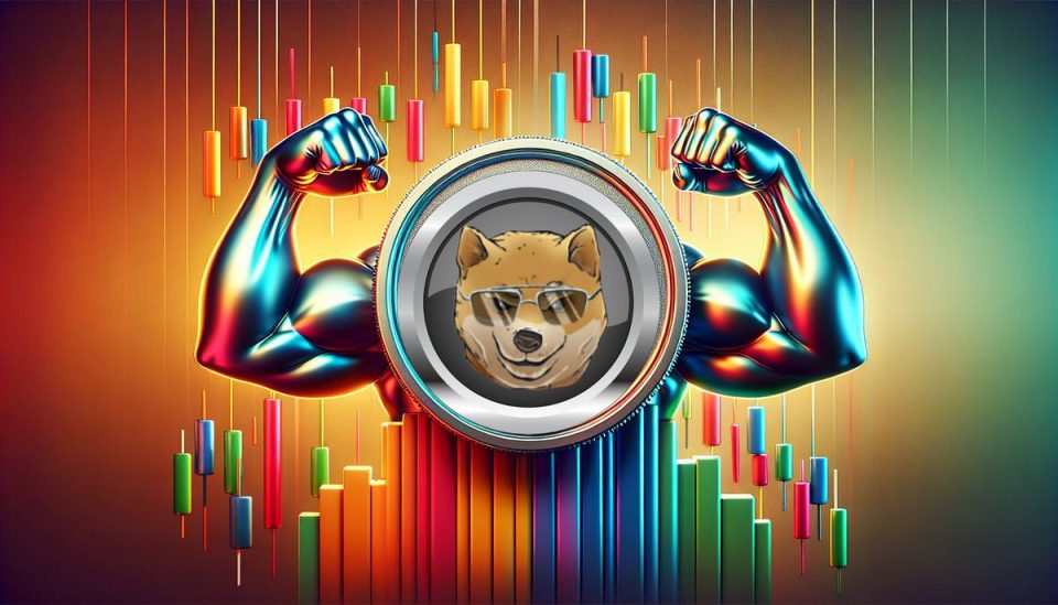Market Madness Predicted for 2025: Top Solana Tokens Set to Redefine Bullish Growth