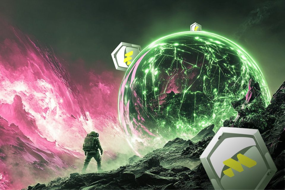 If You Put $1000 In Dogecoin 5 Years Ago, What Would It Be Worth Today? Why Is This New Platform Likely To Mimic This Rise?