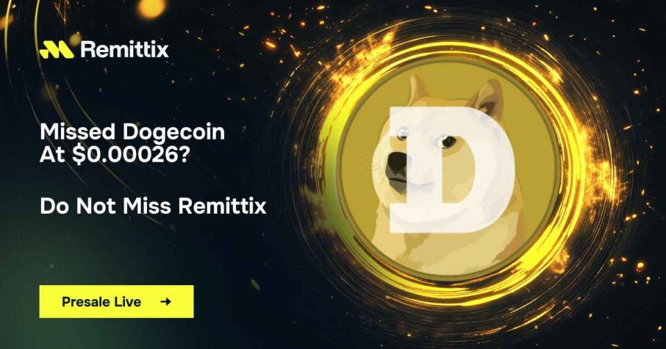Shiba Inu and Dogecoin Price About To Crash In February As Market Becomes Flooded. World Wide Web Bubble Predicted With Meme Coins