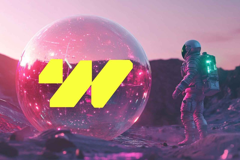 Shiba Inu's $10 Billion Market Cap Woes As New Remittix Wows Investors As Debut Crypto Nears $9 Million