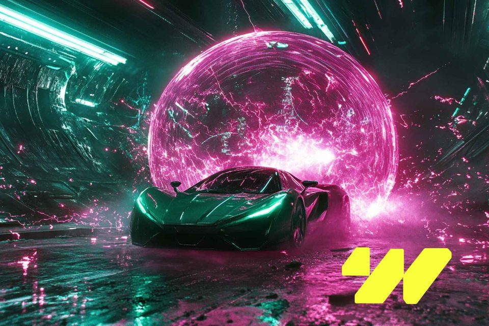 3 Reasons Why Investing In These Three Coins Will Be A Success For Your Year: Avalanche, PEPE & Remittix