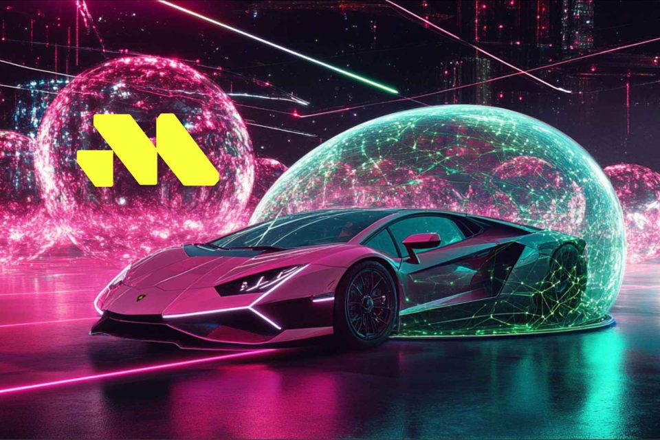 Which Of These Is Predicted By Top Crypto Analysts To Rise Over 10x In February? Tron, Monero Or Remittix?