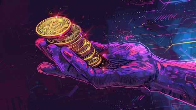 Exploring the Regulatory Environment for Crypto Gambling: What You Need to Know