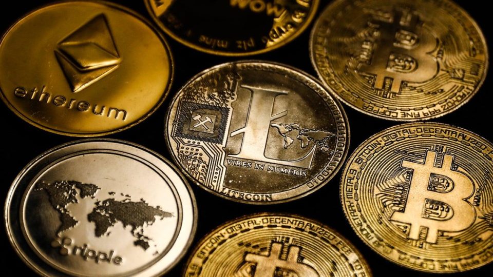 AFG Investments Broadens Cryptocurrency Options Across Global Markets