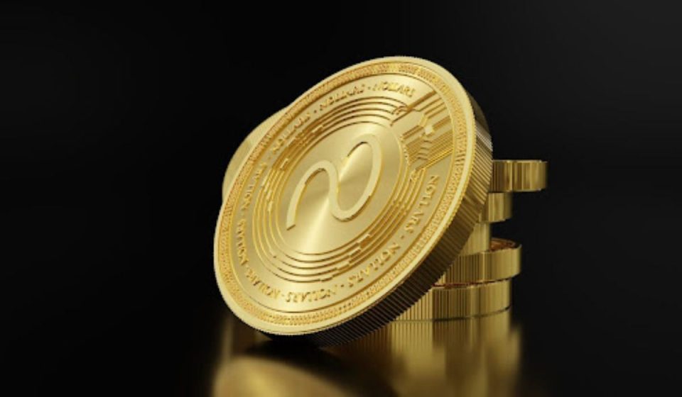 Nollars Network (NOLA) Token Presale Gains Investments from Trump Tokeners